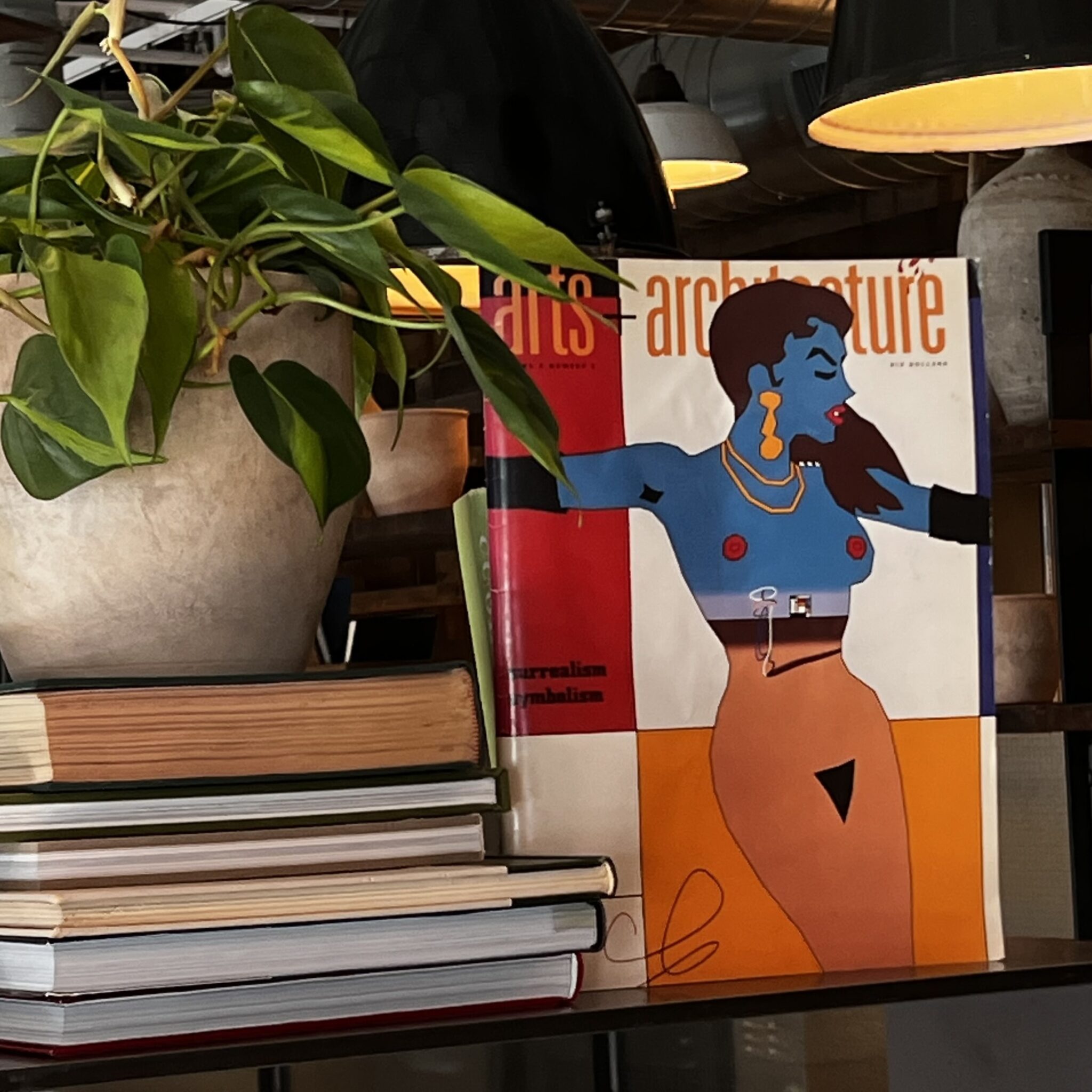 Wynwood Barcelona Wine Bar