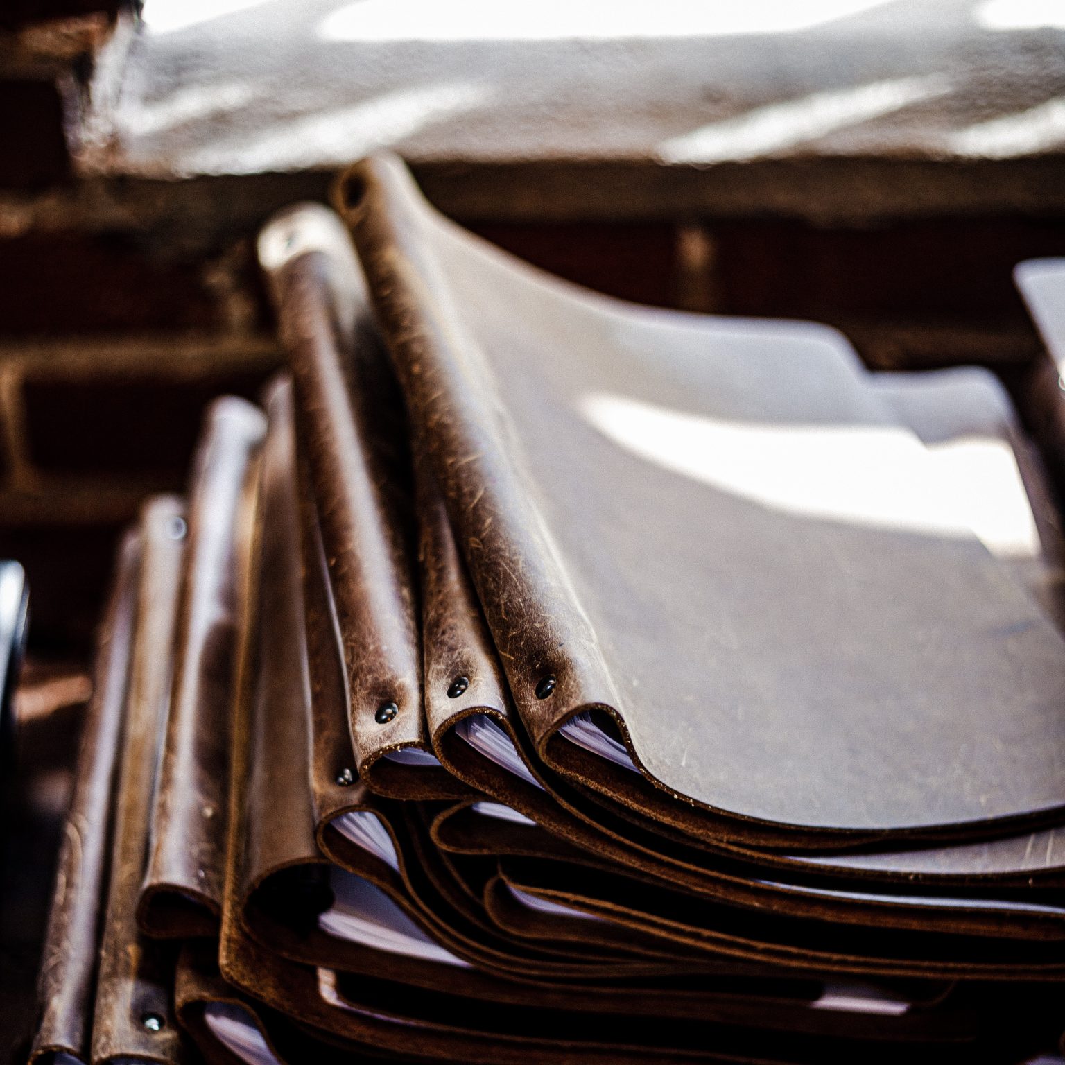 Dallas Barcelona Wine Bar