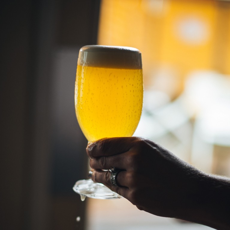 Fairfield Barcelona Wine Bar