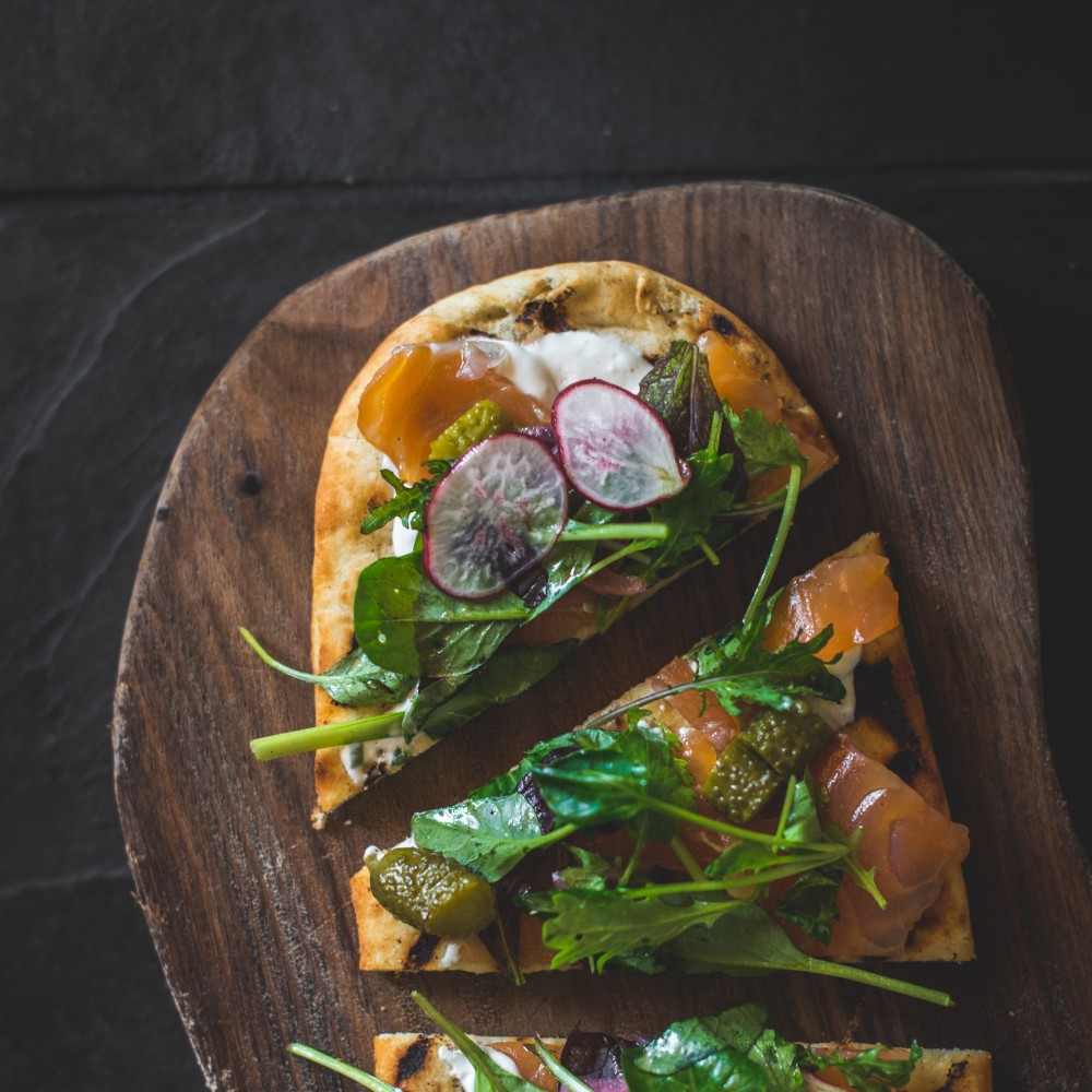 Cathedral Heights Barcelona Wine Bar