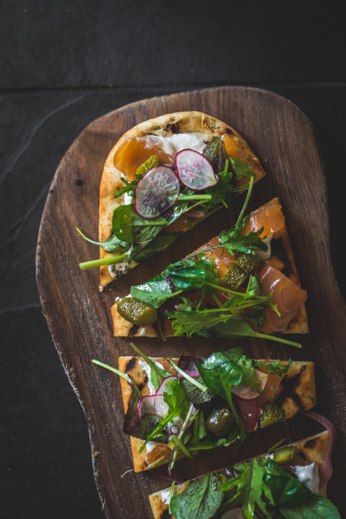 Dinner Charcuterie Boards & Tapas Barcelona Wine Bar