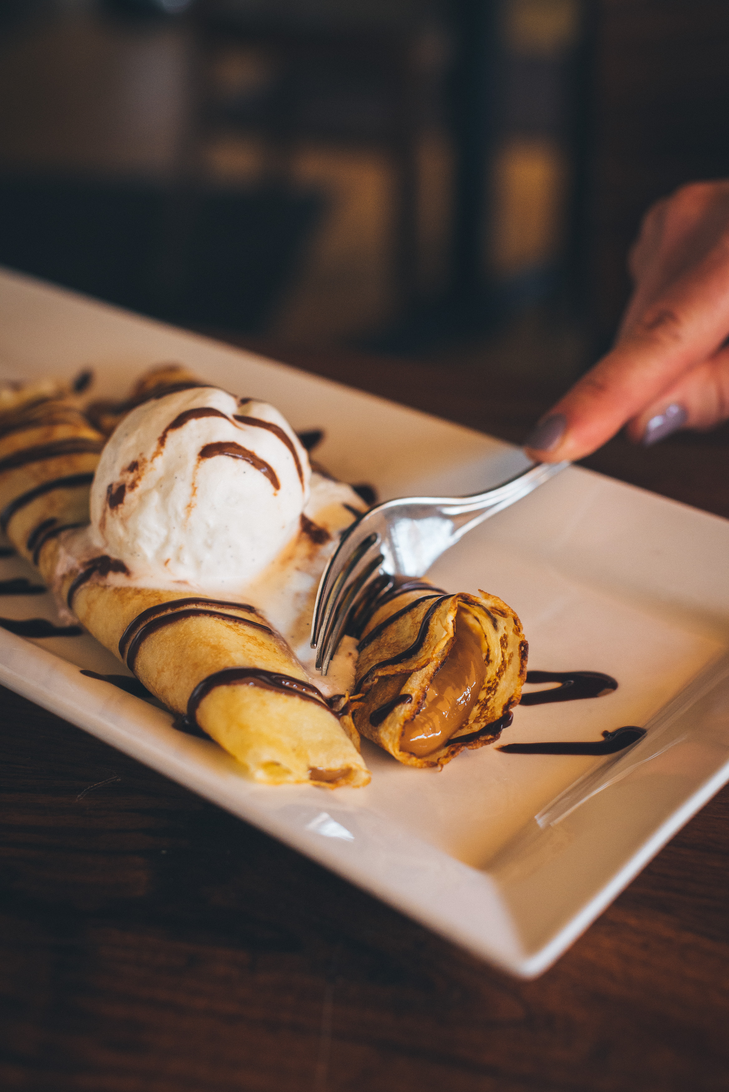 dessert-barcelona-wine-bar