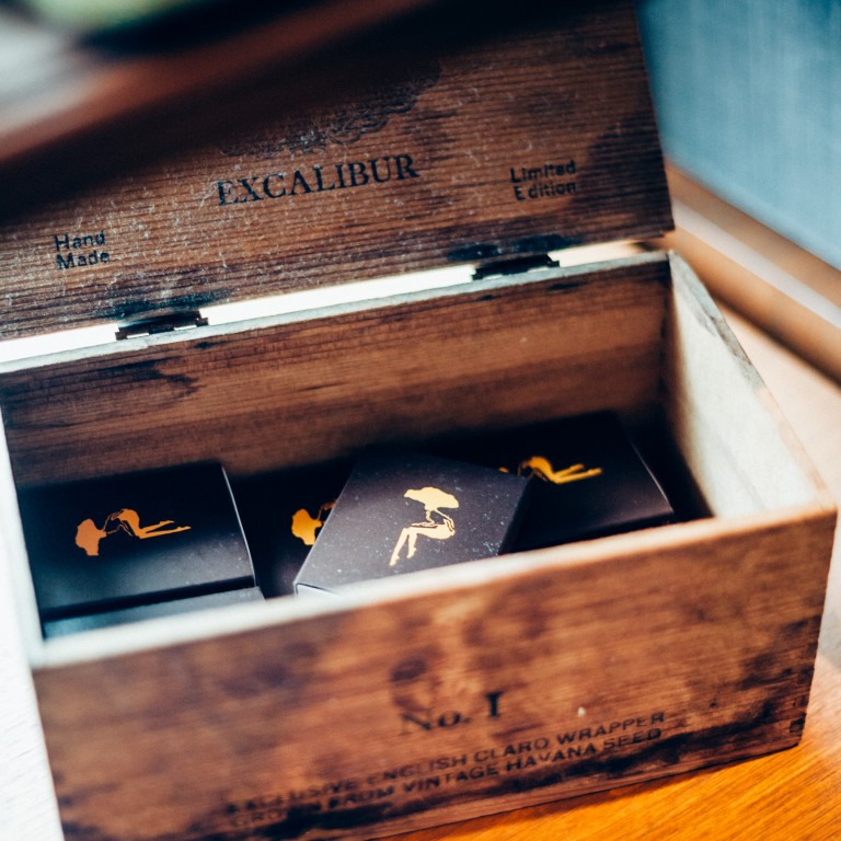 New Haven Barcelona Wine Bar