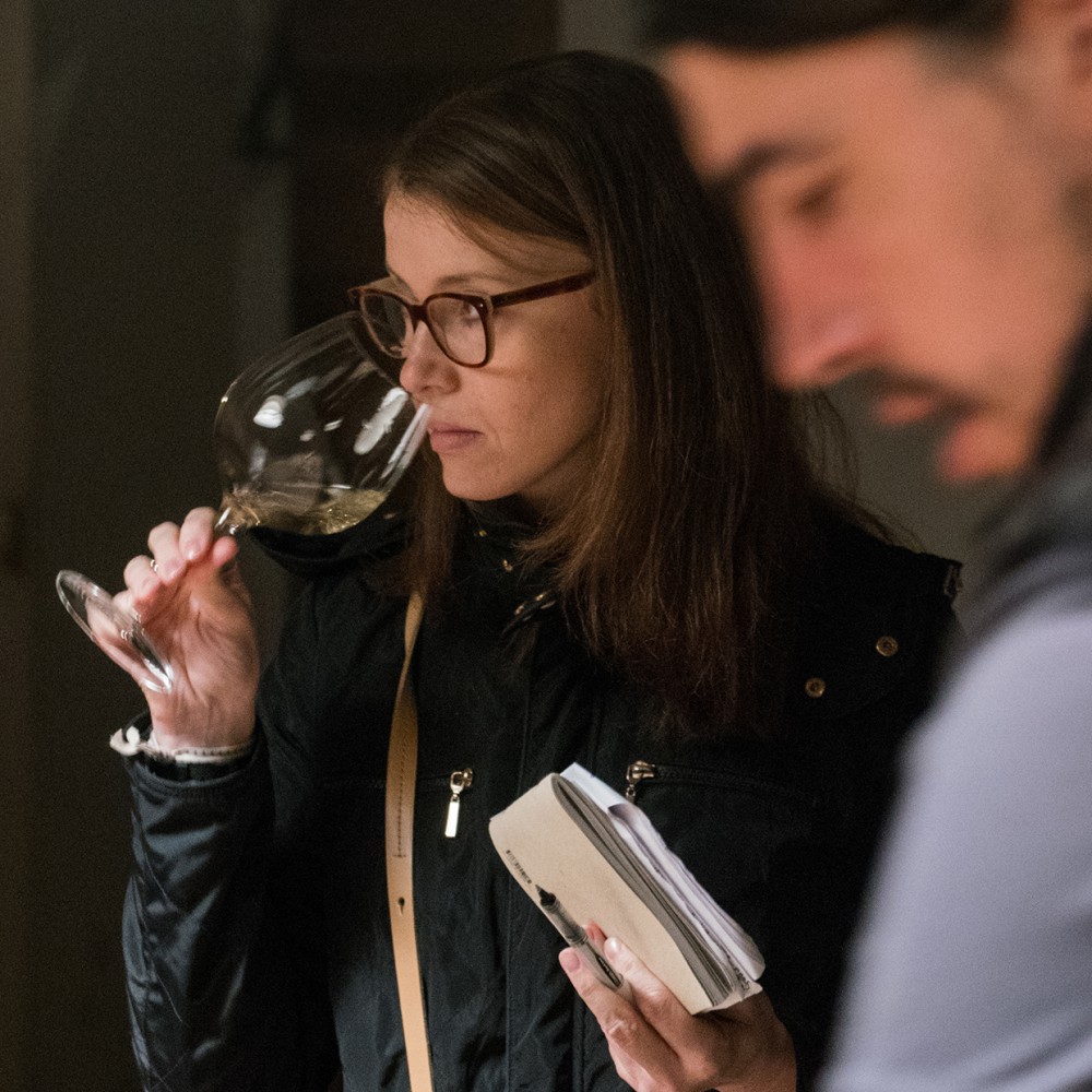 BARCELONA WINE BAR Barcelona Wine Bar