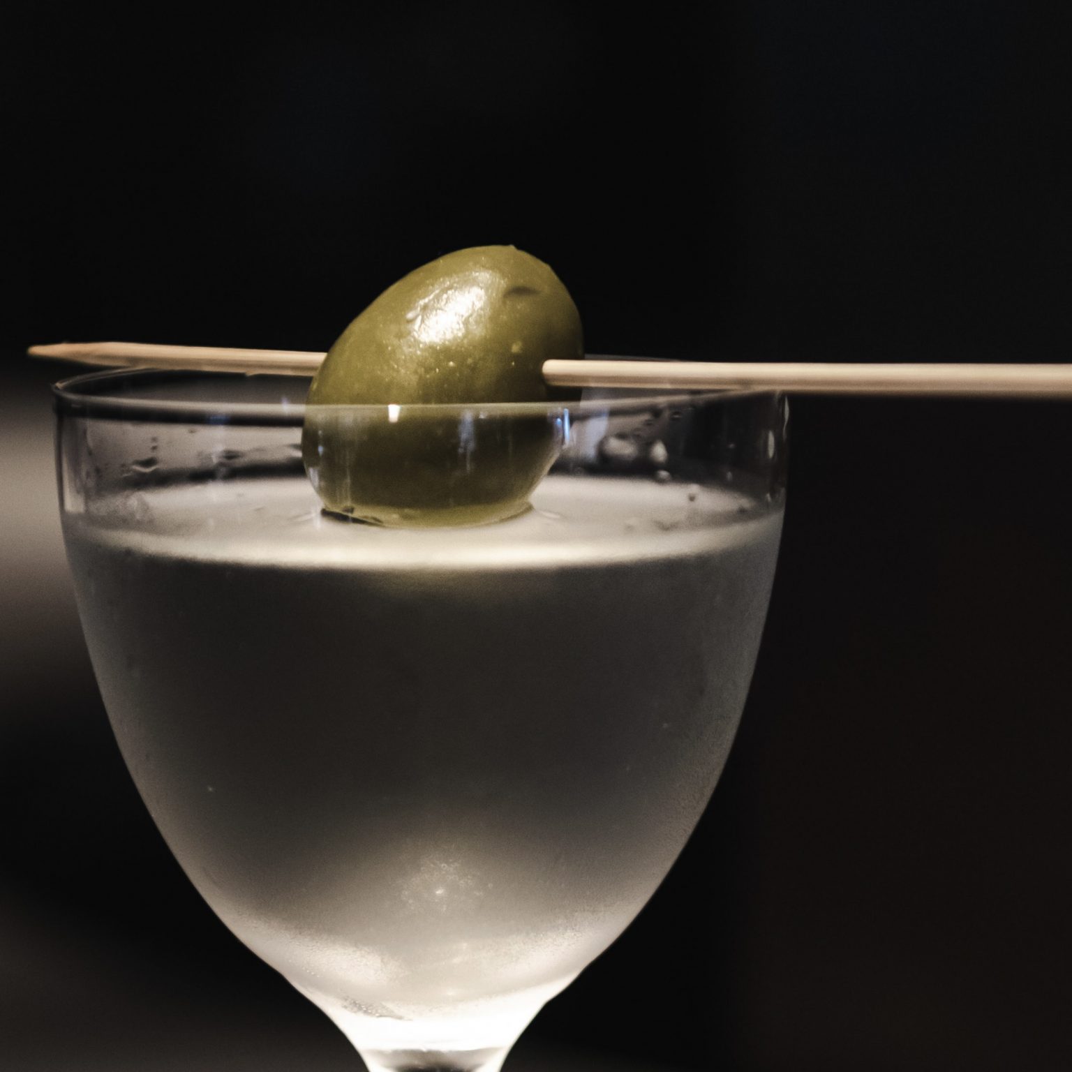 Cambridge Barcelona Wine Bar