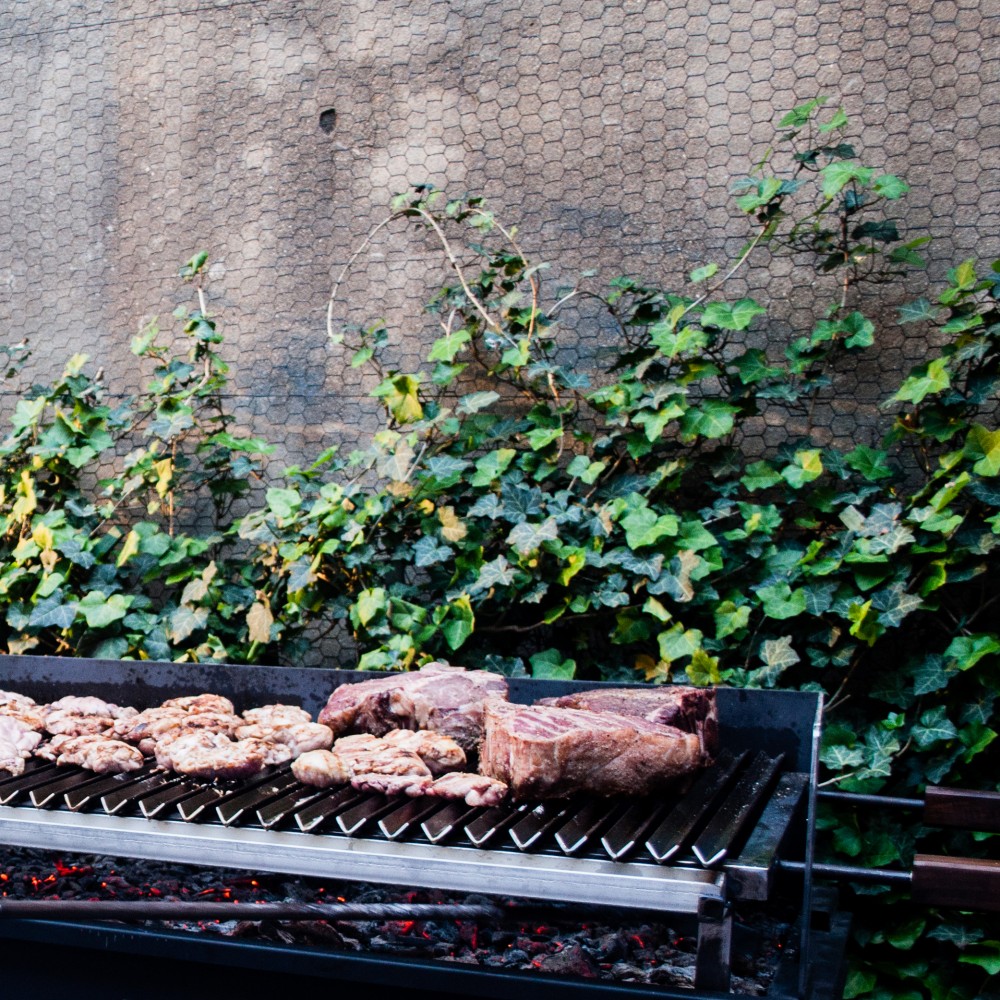 14th Street Barcelona Wine Bar