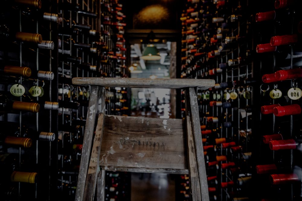 BARCELONA WINE BAR Barcelona Wine Bar