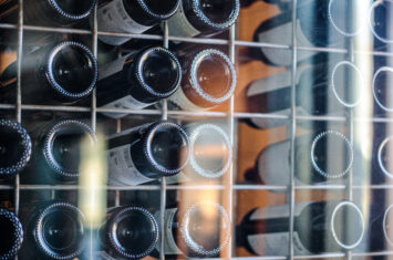 Bio-Curious: Biodynamic Winemaking