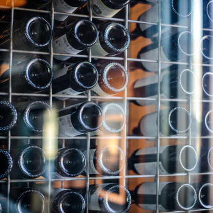 Bio-Curious: Biodynamic Winemaking