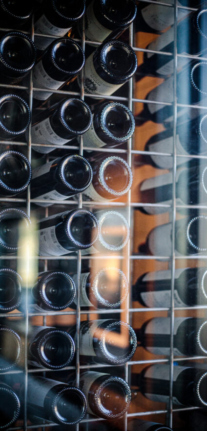 Bio-Curious: Biodynamic Winemaking