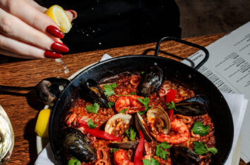 Delray Beach – Coming Soon