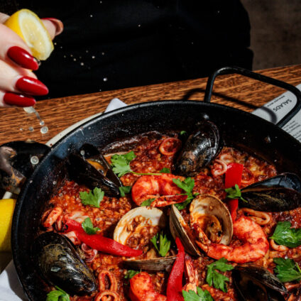 Delray Beach – Coming Soon