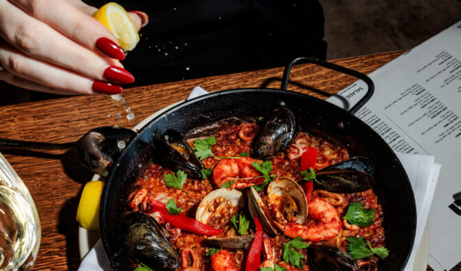 Delray Beach – Coming Soon